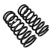 Load image into Gallery viewer, ARB / OME Coil Spring Rear 3Inr Y61 Cnstnt 400Kg Coilover Springs Old Man Emu
