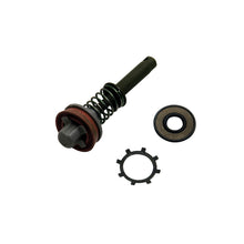Load image into Gallery viewer, Edelbrock Marine Accel Pump Fuel Pumps Edelbrock
