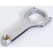 Load image into Gallery viewer, Eagle Ford FE H-Beam Connecting Rods (Set of 8) Connecting Rods - 8Cyl Eagle
