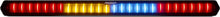 Load image into Gallery viewer, Rigid Industries 28in Chase Light Bar Rear Facing Light Bar Tail Lights Rigid Industries
