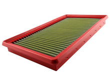 Load image into Gallery viewer, aFe MagnumFLOW Air Filters OER P5R A/F P5R Mazda RX-8 04-11 Air Filters - Drop In aFe
