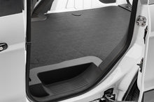 Load image into Gallery viewer, BedRug 96-16 Chevy Express/GMC Savana Regular VanTred - Full Bed Liners BedRug   
