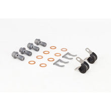 Load image into Gallery viewer, Goodridge 06-19 Mazda MX-5 Miata NC/ND Stainless Steel Brake Line Kit Brake Line Kits Goodridge

