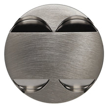 Load image into Gallery viewer, Wiseco Honda Turbo F-TOP 1.176 X 81.5MM Piston Shelf Stock *SINGLE PISTON ONLY* Pistons - Forged - Single Wiseco
