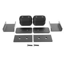 Load image into Gallery viewer, Timbren Suspension Enhancement System Bump Stops Timbren
