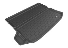 Load image into Gallery viewer, 3D MAXpider 2016-2020 Buick Envision Kagu Cargo Liner - Black Floor Mats - Rubber 3D MAXpider   
