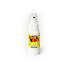 Load image into Gallery viewer, Turbosmart BOV Uniglide Lubricant Blow Off Valve Accessories Turbosmart
