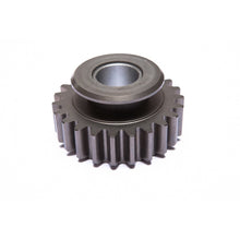 Load image into Gallery viewer, Omix AX15 Reverse Idler Gear 89-99 Jeep Wrangler Distributor Gears OMIX
