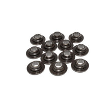 Load image into Gallery viewer, COMP Cams Steel Retainers Ford 3.8L-4.2 Valve Springs, Retainers COMP Cams

