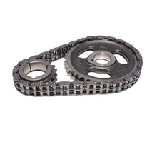Load image into Gallery viewer, COMP Cams Hi-Tech Timing Set Buick/Olds Timing Chains COMP Cams
