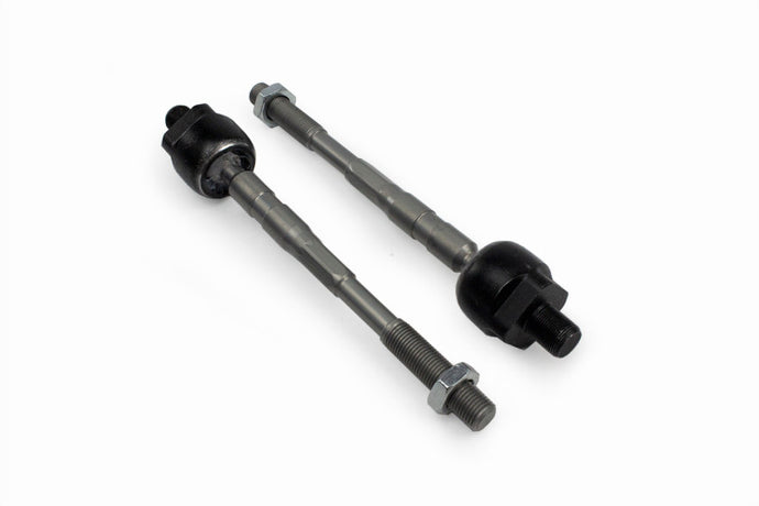 ISR Performance Inner Tie Rods - Nissan 350z Tie Rods ISR Performance