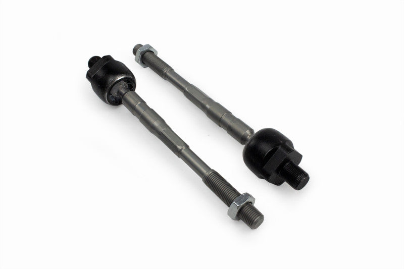 ISR Performance Inner Tie Rods - Nissan 350z Tie Rods ISR Performance