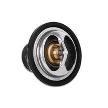 Load image into Gallery viewer, Mishimoto Chev/Pontiac 92-96 Corvette/93-97 Firebird/Camaro LT1/LT4 Racing Thermostat Thermostats Mishimoto
