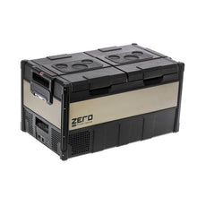 Load image into Gallery viewer, ARB Fridge 101 Quart DZ Zero B Plug Fridges ARB
