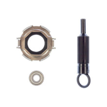 Load image into Gallery viewer, Exedy 2013-2016 Scion FR-S H4 Hyper Series Acc. Kit Incl Release/Pilot Bearing &amp; Alignment Tool Clutch Rebuild Kits Exedy
