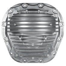 Load image into Gallery viewer, Yukon Gear Finned Aluminum Cover For Ford 10.5in / 08+ Diff Covers Yukon Gear &amp; Axle
