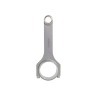 Carrillo VW 2.8 VR6 w/ 82mm or Larger Bore Pro-H 8mm CARR Bolt Connecting Rods (Set of 6) Connecting Rods - 6Cyl Carrillo