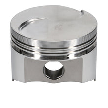 Load image into Gallery viewer, Wiseco Ford 2300 FT 4CYL 1.090CH 3840A Piston Shelf Stock Pistons - Forged - Single Wiseco
