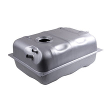 Load image into Gallery viewer, Omix 15 Gal Gas Tank 4.2L 87-90 Jeep CJ &amp; Wrangler Fuel Caps OMIX
