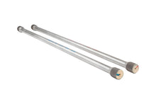 Load image into Gallery viewer, ARB Torsion Bar Set Lc Diesel Pair Suspension Arms &amp; Components Old Man Emu
