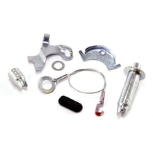 Load image into Gallery viewer, Omix Self Adjusting Brake Hardware 11-In Drum 72-86 CJ Brake Hardware OMIX
