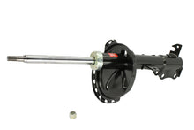 Load image into Gallery viewer, KYB Shocks &amp; Struts Excel-G Rear Left LEXUS RX400H (AWD) 2006-07 Shocks and Struts KYB
