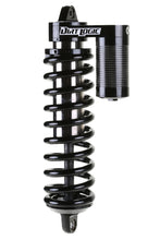 Load image into Gallery viewer, Fabtech 05-07 Ford F250/350 4WD 6in Front Dirt Logic 4.0 Reservoir Coilover - Single Coilovers Fabtech
