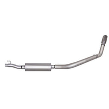 Load image into Gallery viewer, Gibson 06-08 Dodge Ram 1500 SLT 5.7L 3in Cat-Back Single Exhaust - Stainless Catback Gibson
