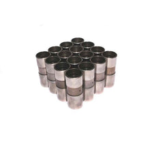 Load image into Gallery viewer, COMP Cams LifterTool Steel.842in Uncoate Lifters COMP Cams

