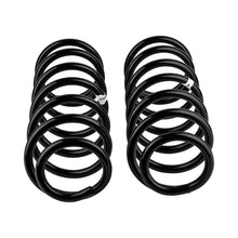Load image into Gallery viewer, ARB / OME Coil Spring Front Gq -Hd- Coilover Springs Old Man Emu
