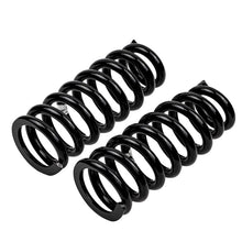 Load image into Gallery viewer, ARB / OME Coil Spring Rear L/R Disco Iii 2005On Coilover Springs Old Man Emu
