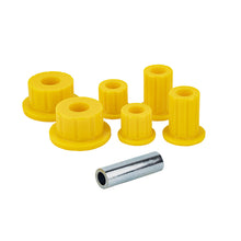 Load image into Gallery viewer, ARB / OME G Shackle Bushing Kit 19-20 Ford Ranger Leaf Springs &amp; Accessories ARB
