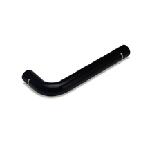 Load image into Gallery viewer, Mishimoto 66-68 Chevrolet Impala 283/327 Silicone Upper Radiator Hose Hoses Mishimoto
