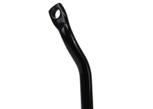 Load image into Gallery viewer, Whiteline 93-98 Toyota Landcruiser 80/100/105 Series Front 32mm X Heavy Duty Fixed Swaybar Sway Bars Whiteline
