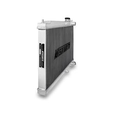 Load image into Gallery viewer, Mishimoto 94-01 Acura Integra 3 Row Manual X-LINE (Thicker Core) Aluminum Radiator Radiators Mishimoto
