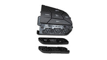 Load image into Gallery viewer, Tazer 17-21 Dodge Challenger/Charger/Durango/17-21 Jeep Grand Cherokee Aux Buttons - Type B Programmer Accessories Tazer
