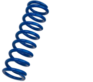 King Shocks 3.0 ID Coil Springs 10 x 350lb | SPR3-10-350