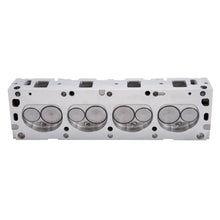 Load image into Gallery viewer, Edelbrock Single Ford FE 76cc 427 Head Comp Heads Edelbrock
