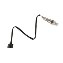 Load image into Gallery viewer, Omix Oxygen Sensor Lt After Cat or Rt Before Cat- 12-18 JK Sensors OMIX
