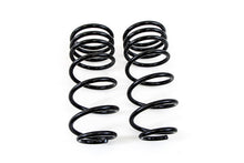 Load image into Gallery viewer, UMI Performance 93-02 GM F-Body Lowering Springs Rear 1.5in Lowering Lowering Springs UMI Performance
