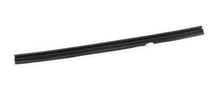 Load image into Gallery viewer, Omix Inner Glass Seal Lt Rear Door 84-96 Cherokee(XJ) Gasket Kits OMIX

