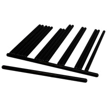 Load image into Gallery viewer, COMP Cams Pushrods 05-10 Dodge 6.1L Hemi .080in Wall Push Rods COMP Cams
