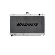 Load image into Gallery viewer, Mishimoto 99-05 Mazda Miata Manual Aluminum Radiator Radiators Mishimoto
