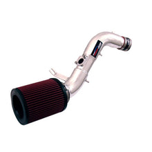 Load image into Gallery viewer, Injen 99-04 4Runner Tacoma 3.4L V6 only Polished Power-Flow Air Intake System Cold Air Intakes Injen   
