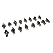 Load image into Gallery viewer, COMP Cams Rocker Arms CB 1.7 7/16 Ultra Rocker Arms COMP Cams
