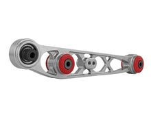 Load image into Gallery viewer, Skunk2 Honda/Acura EG/DC Ultra Series Rear Lower Control Arm Set - Clear Control Arms Skunk2 Racing
