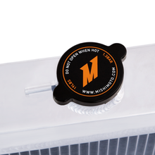 Load image into Gallery viewer, Mishimoto 70-73 Plymouth Barracuda Big Block X-Line Aluminum Radiator Radiators Mishimoto
