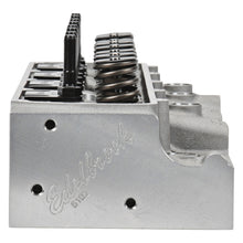 Load image into Gallery viewer, Edelbrock Single Performer RPM Oldsmobile Big Block Cylinder Head (For Use w/ Flat Tappet Camshaft) Heads Edelbrock
