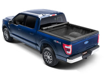 Load image into Gallery viewer, Truxedo 17-19 Ford F-250/F-350/F-450 Super Duty 8ft Lo Pro Bed Cover Bed Covers - Roll Up Truxedo   
