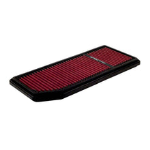 Load image into Gallery viewer, Spectre 2008 Acura TSX 2.4L L4 F/I Replacement Panel Air Filter Air Filters - Drop In Spectre
